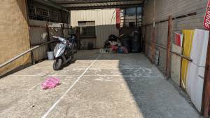 住商不動産台南公園加盟店 - 後甲南紡稀有建地