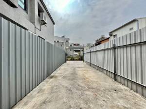 住商不動産台南公園加盟店 - 永信國小38建地